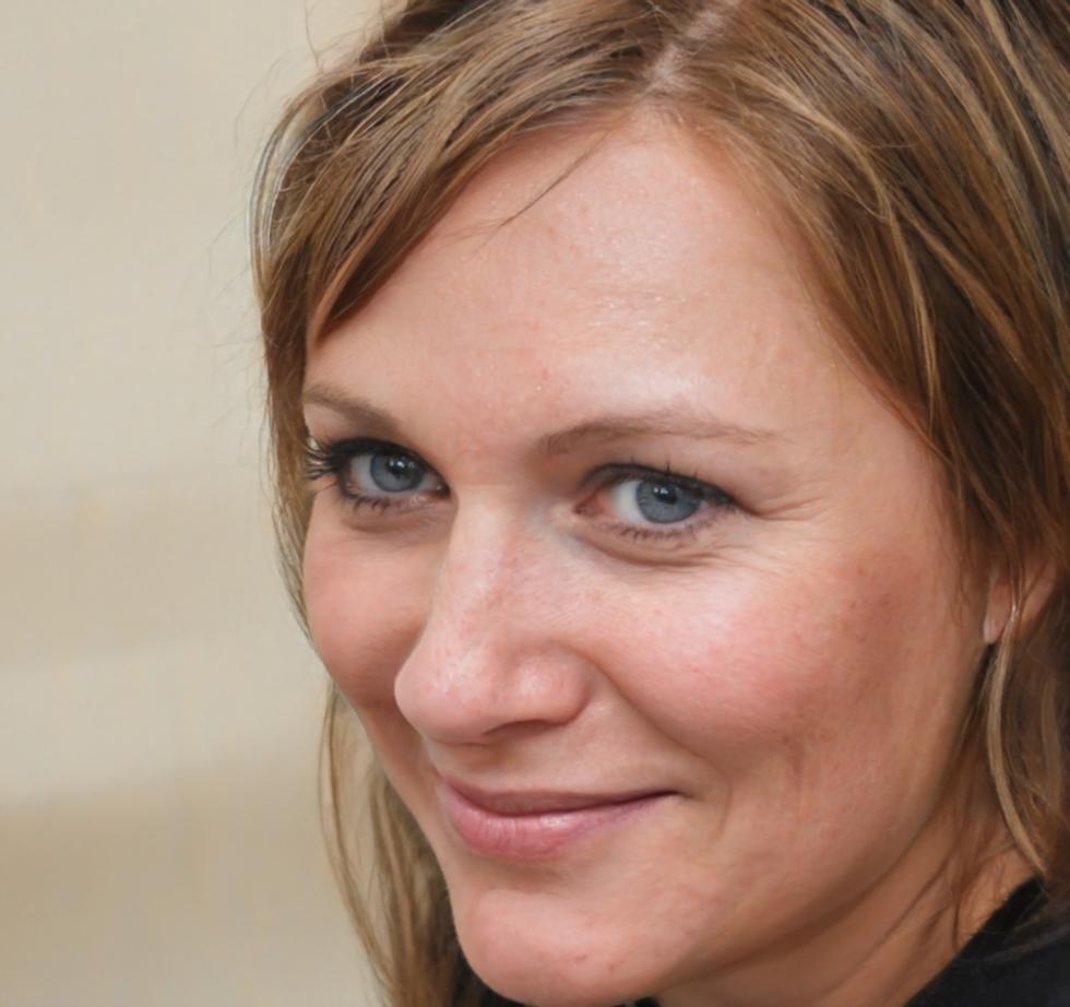 Ragna Kessler, Leiterin Finanzstrategie bei Xrimtax